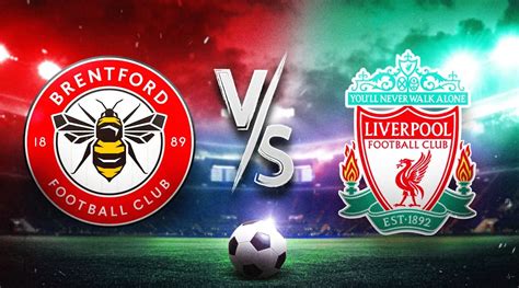 lost soap2day|Liverpool vs Brentford 2.